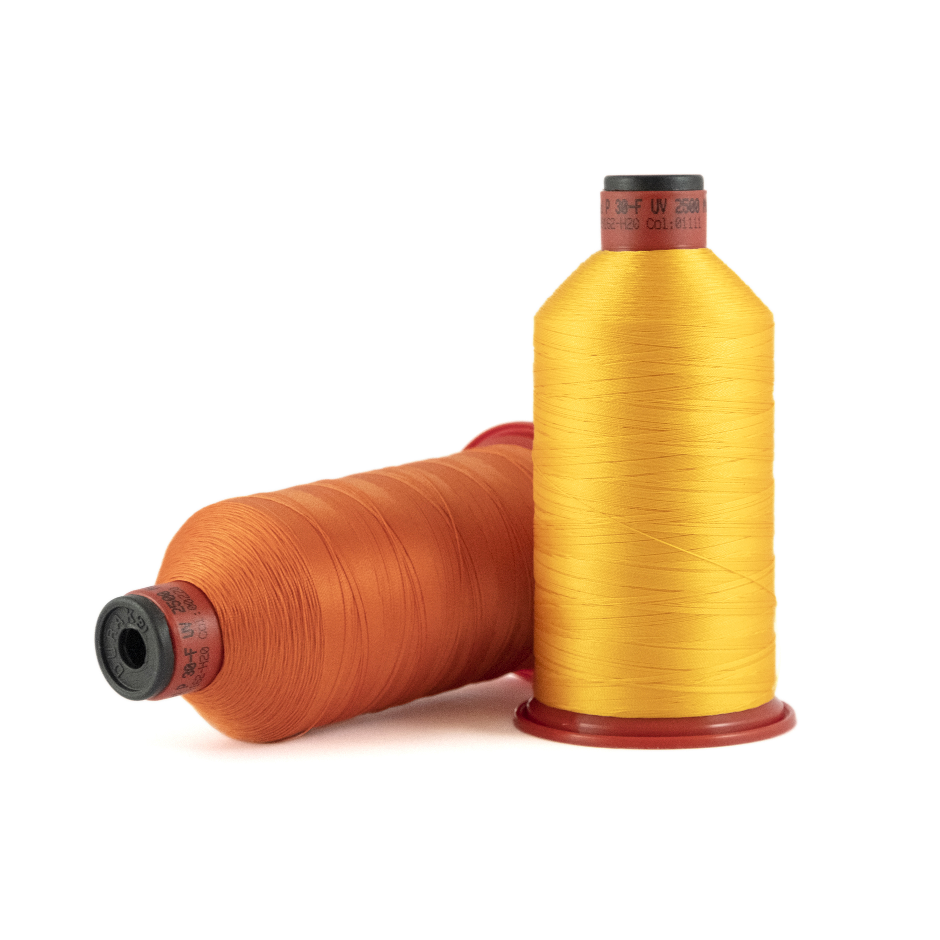 Durabond P UV