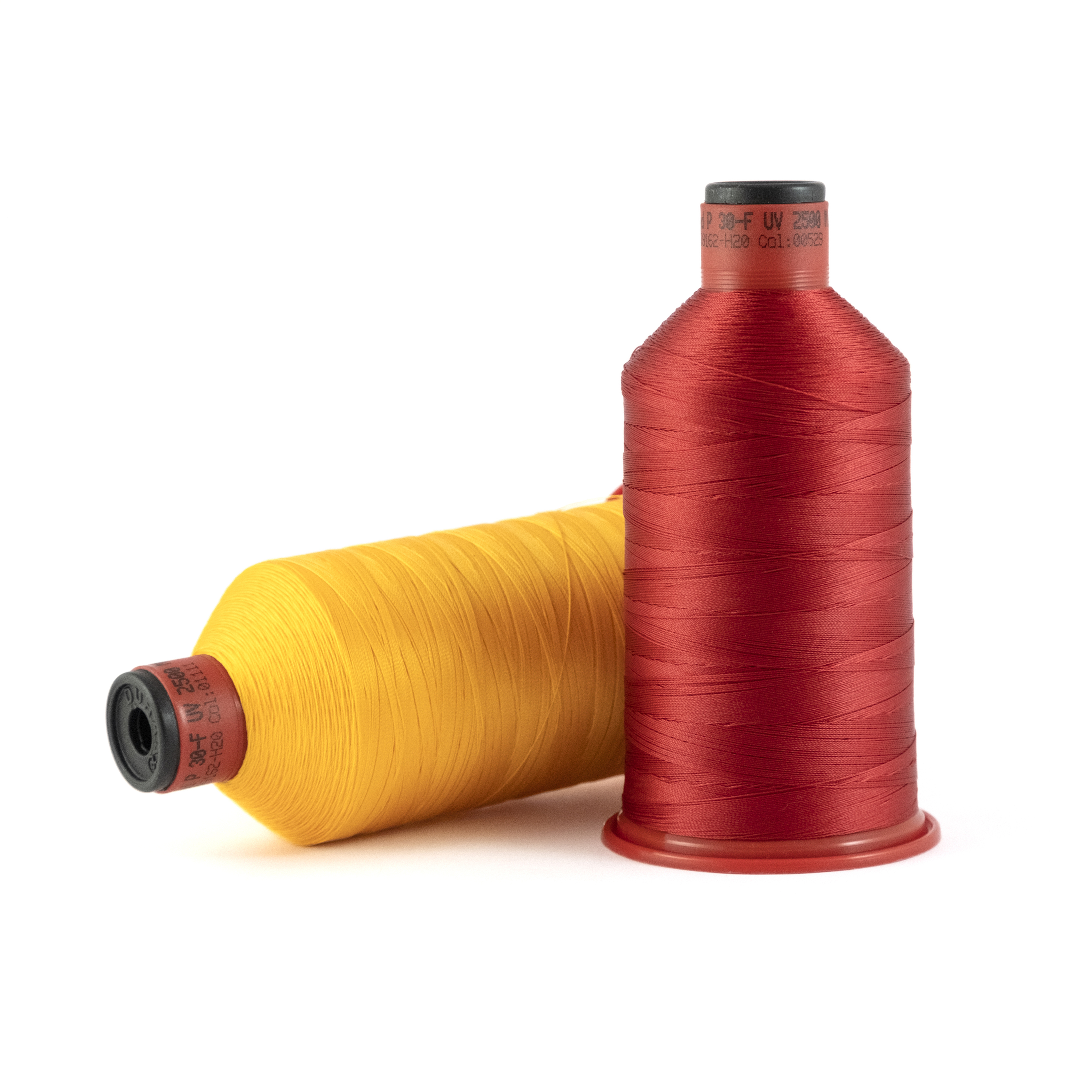 Durabond P UV