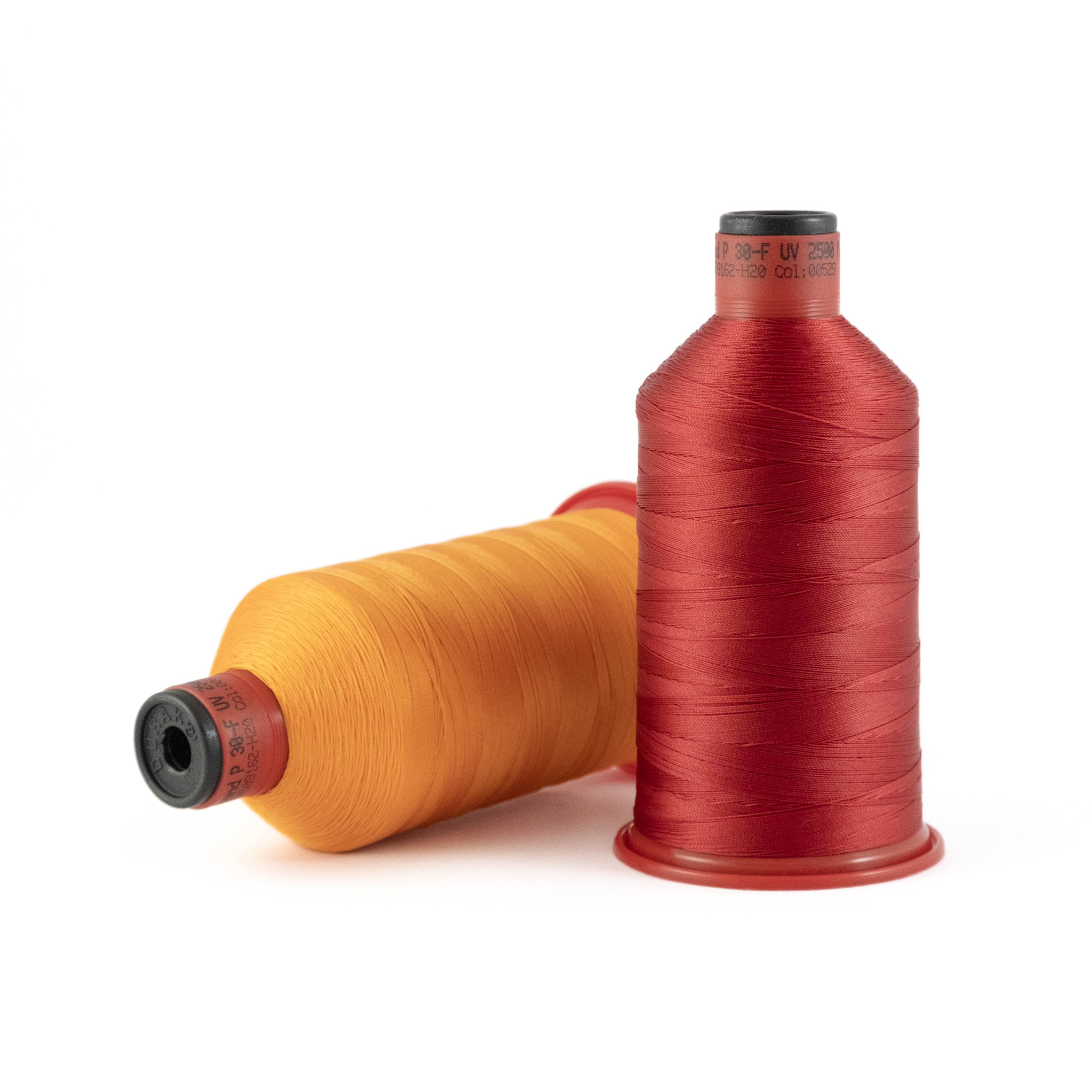 Durabond P UV