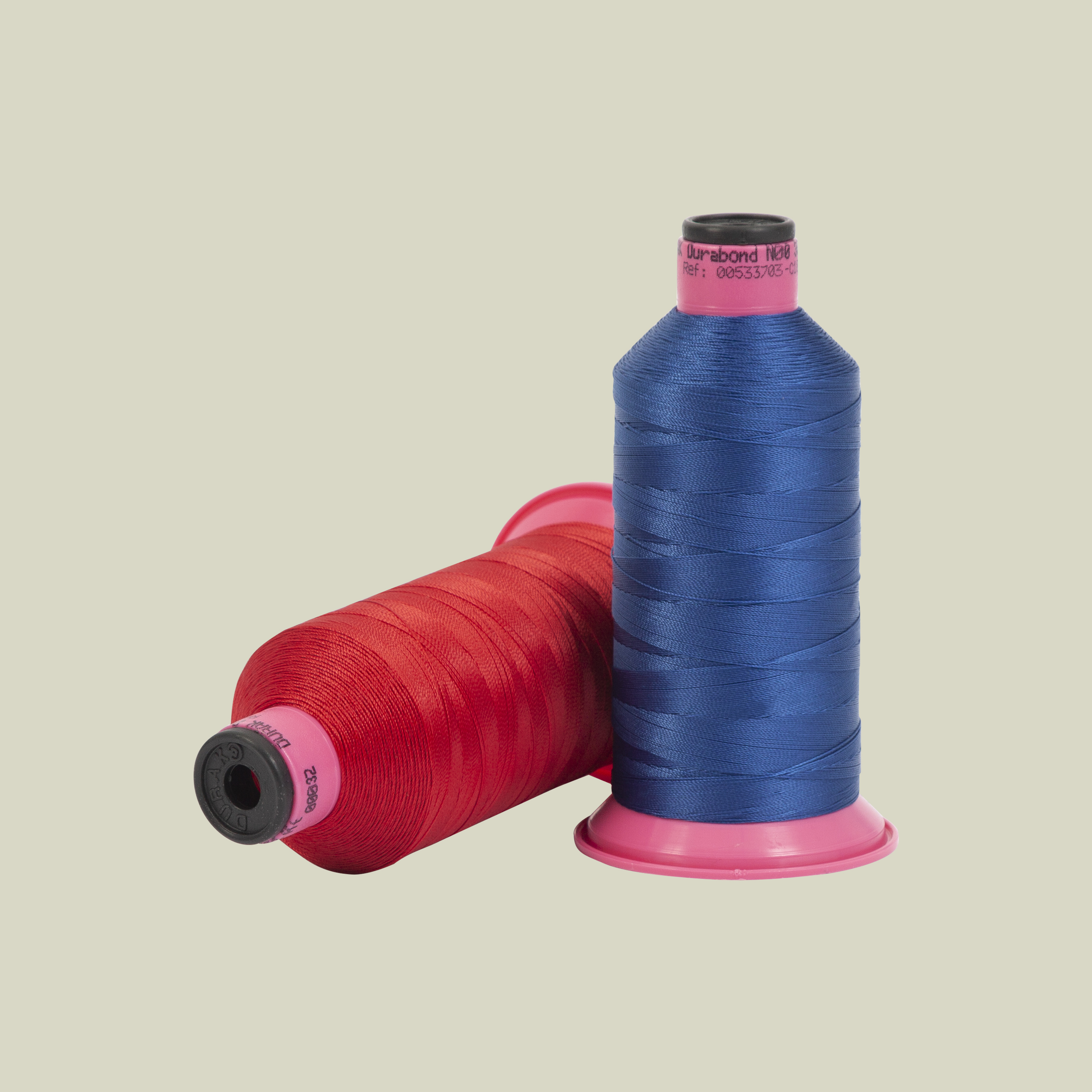 Durabond