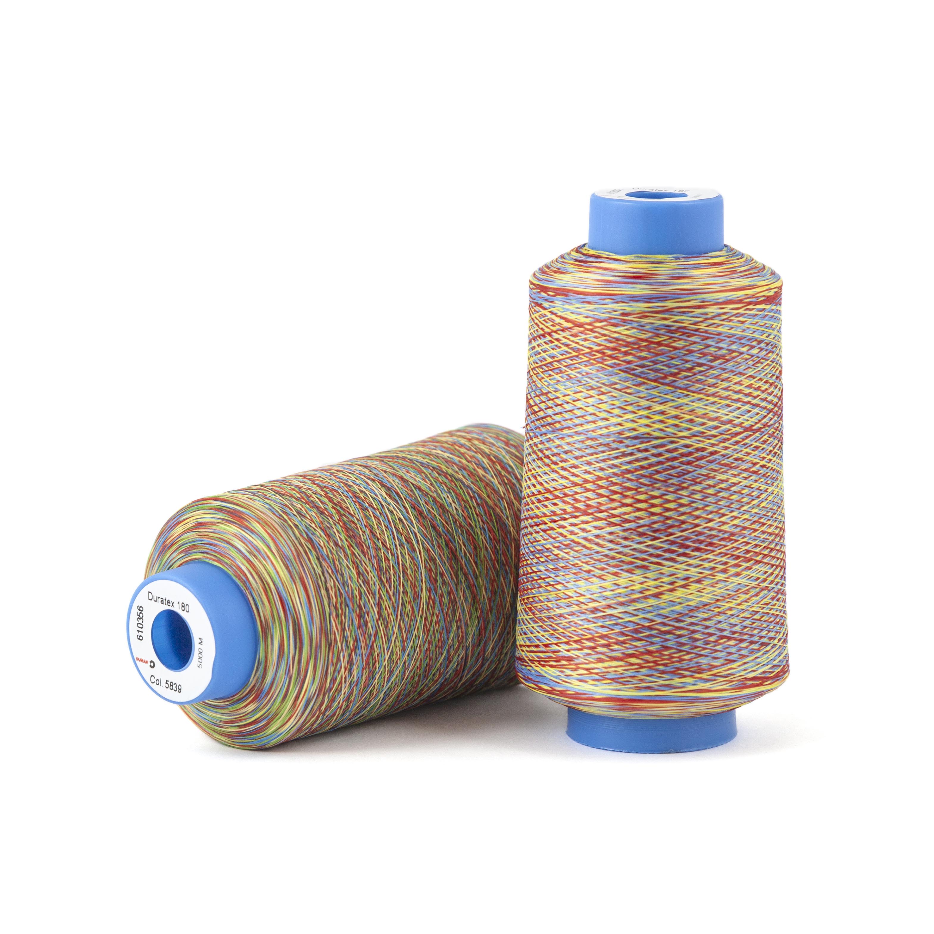 Duratex Multicolor