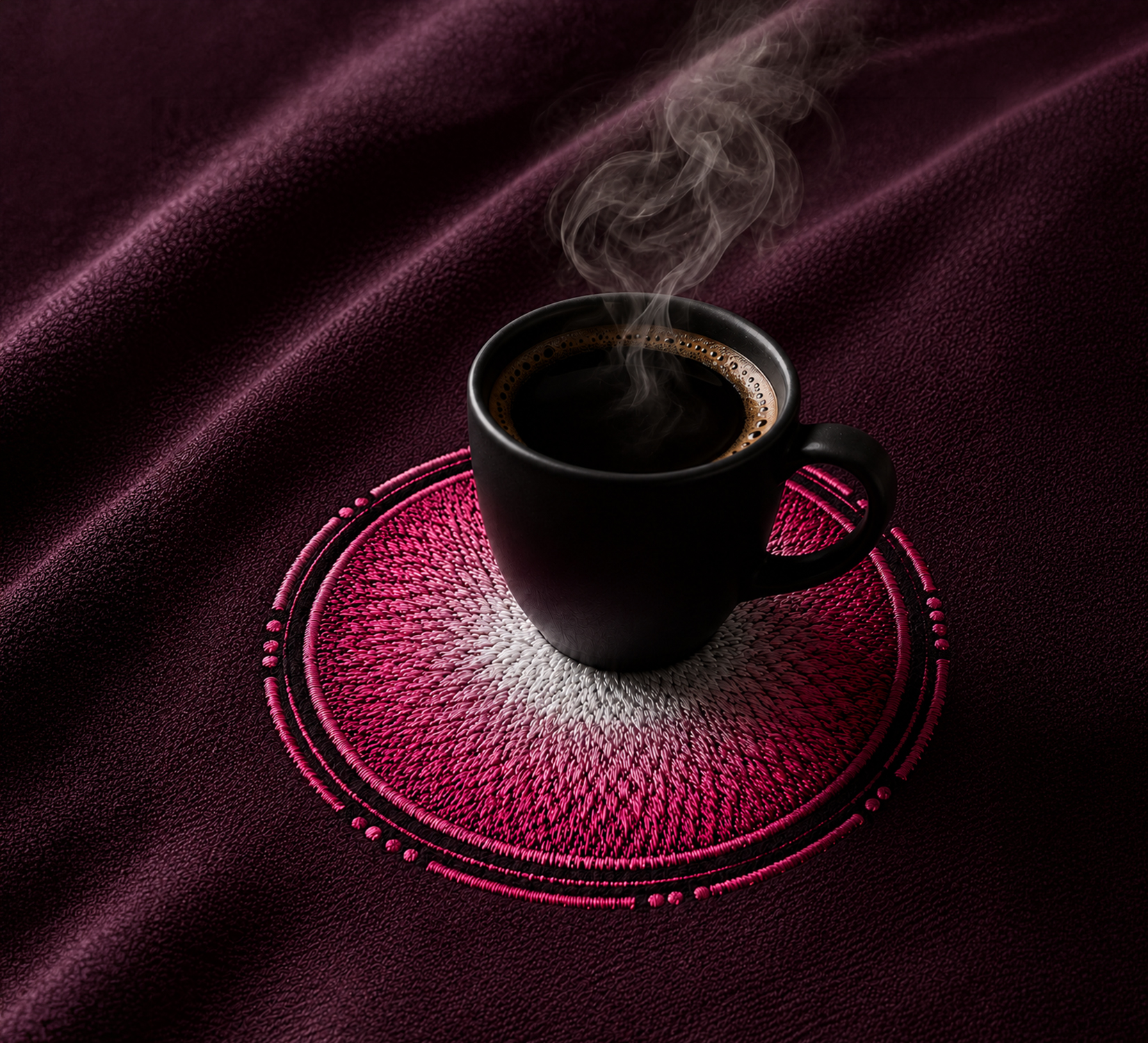 Durak Heat-Sense
