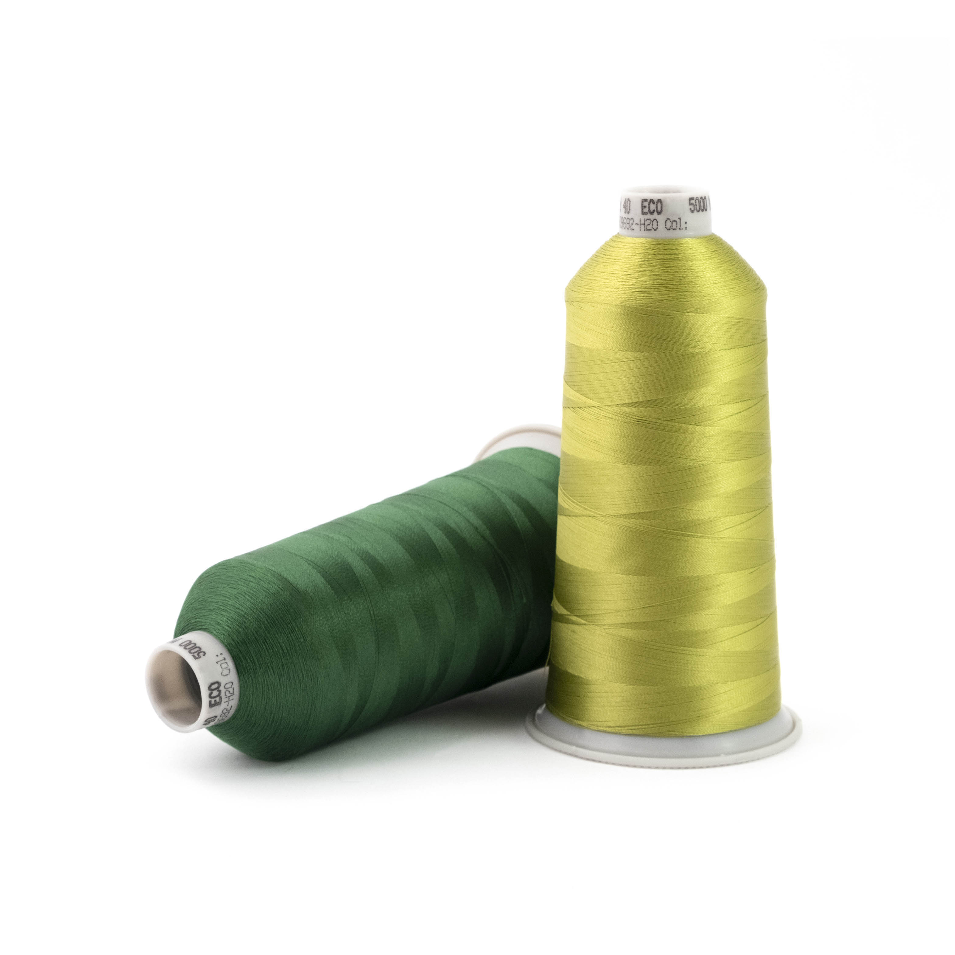 Poly-Soft Eco