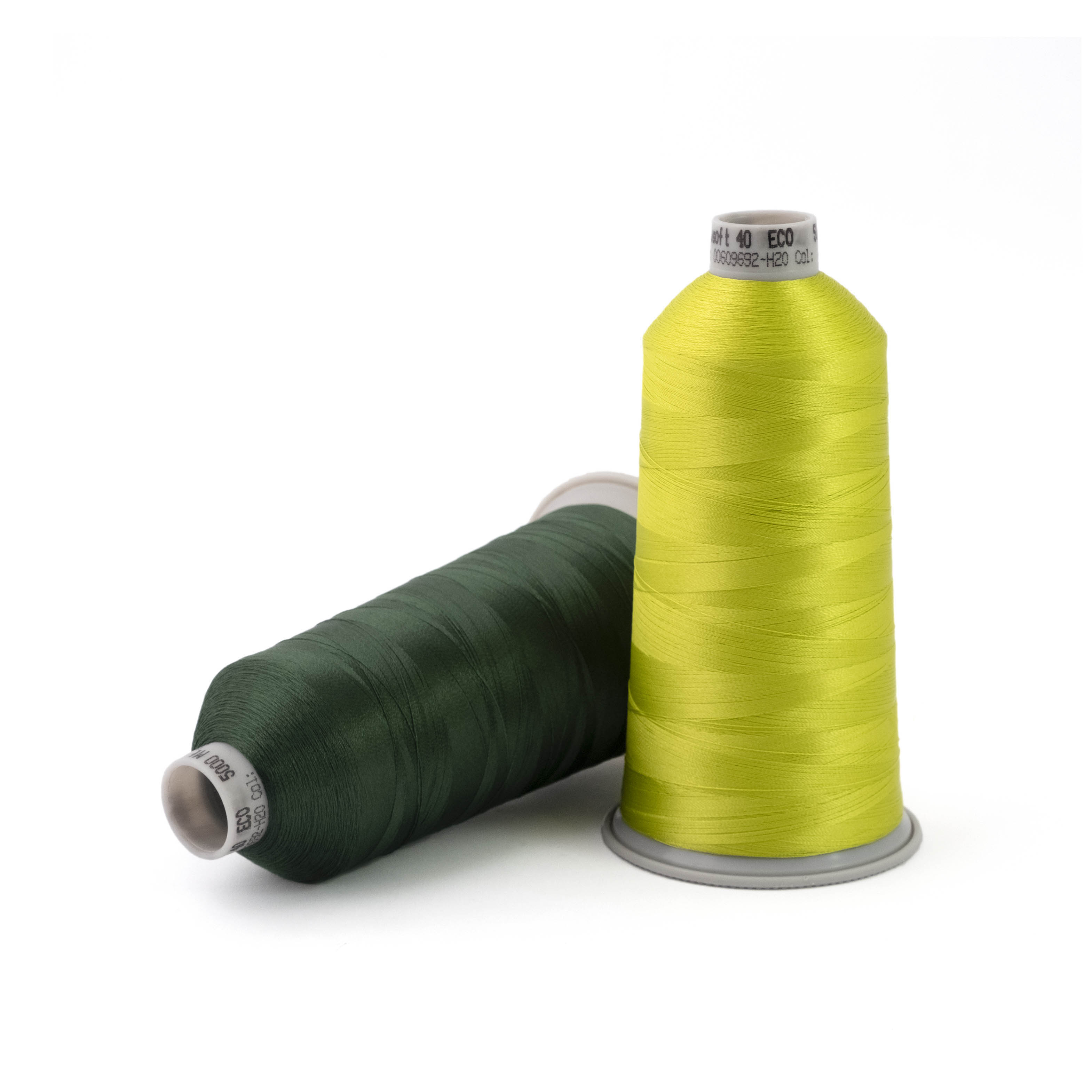 Poly-Soft Eco