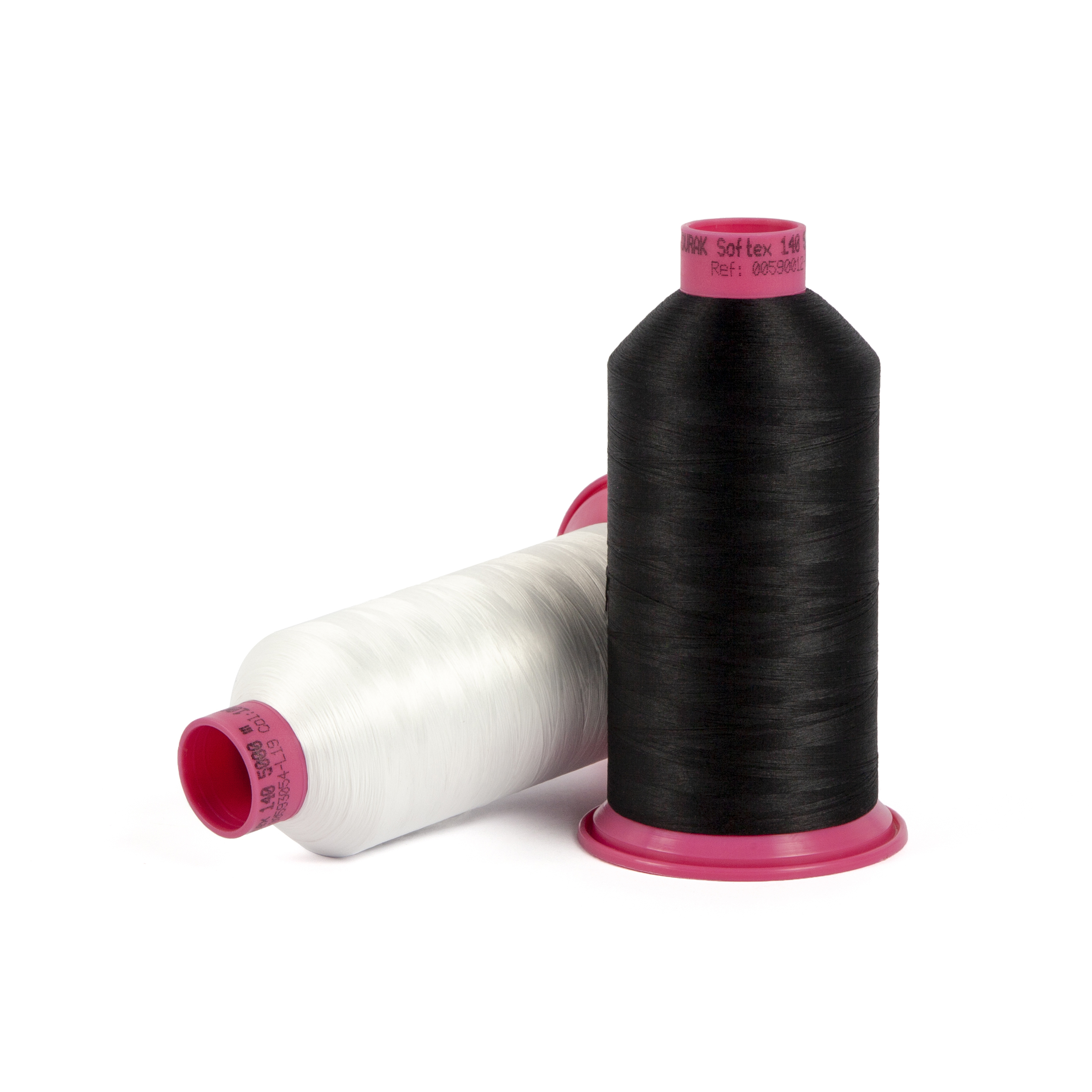 Softex